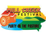 /public/logoimage/149279007306 Artboard 1.png